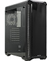 Корпус Zalman I3 Edge без БП черный