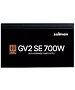 Блок питания Zalman GV2SE 700W (ZM700-GV2SE)