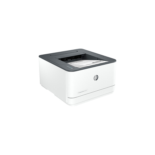 Принтер HP LaserJet Pro 3003dw (3G654A)