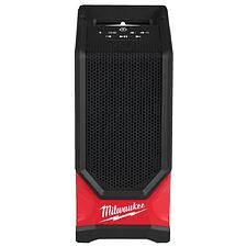 Динамик Milwaukee M18SPEJSG2-0 (4933493530)