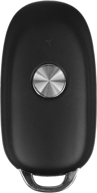 Автосигнализация Scher-Khan T4 Compact брелок (SCKH-T4C)