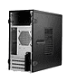 Корпус In Win ENR022BL 400W (6195072)