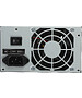 Блок питания Accord ACC-P300W ATX 300W