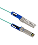 Оптический кабель LR-Link SFP28-AOC-3M
