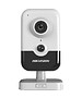 Камера видеонаблюдения Hikvision DS-2CD2423G2-I 2.8mm