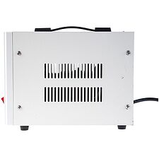 Стабилизатор напряжения Rucelf Стабик 3000VA (СТАР-3000)