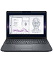 Ноутбук Dell Pro Max 16 Plus (ProMax16-7612)