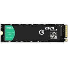 SSD диск Dahua C970 Plus Lite 2TB (DHI-SSD-C970RVN2TB)