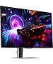 Монитор Samsung Odyssey OLED G8 (LS32FG812SIXCI)