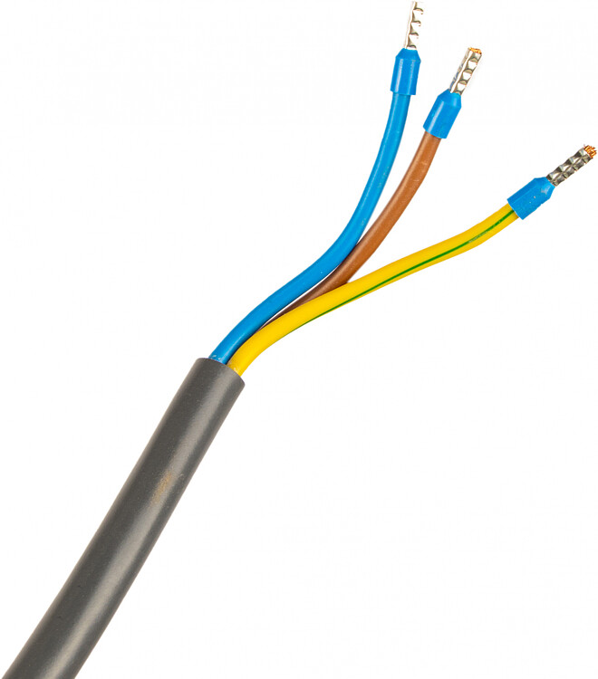 Тепловая пушка Ballu BHP-Р-5