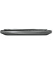 Сканер Plustek OpticSlim 2610 Pro (0319TS)