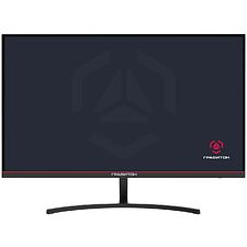 Монитор Гравитон МН27А (126361)