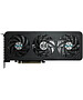 Видеокарта GigaByte GeForce RTX 5060 Eagle Max OC 8GB GDDR7 (GV-N5060EAGLEMAX OC-8GD)