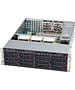 Корпус SuperMicro CSE-836BE1C-R1K03B