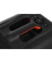 Колонка для вечеринок JBL PartyBox Encore Essential черный/оранжевый (JBLPartyBoxENCORE)