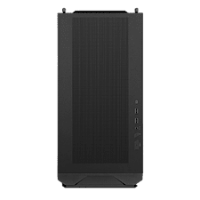 Корпус MSI MPG Velox 300R AirFlow PZ (306-7G27R21-JA4)