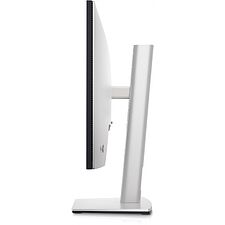 Монитор Dell U2422HE черный (2422-4994)