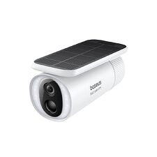 Камера видеонаблюдения Baseus Security S1 S0SW00 (S0SW002130)