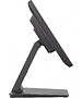 Монитор Iiyama ProLite черный (T2252MSC-B2)