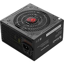 Блок питания Bloody ATX 650W (BD-PS650B)