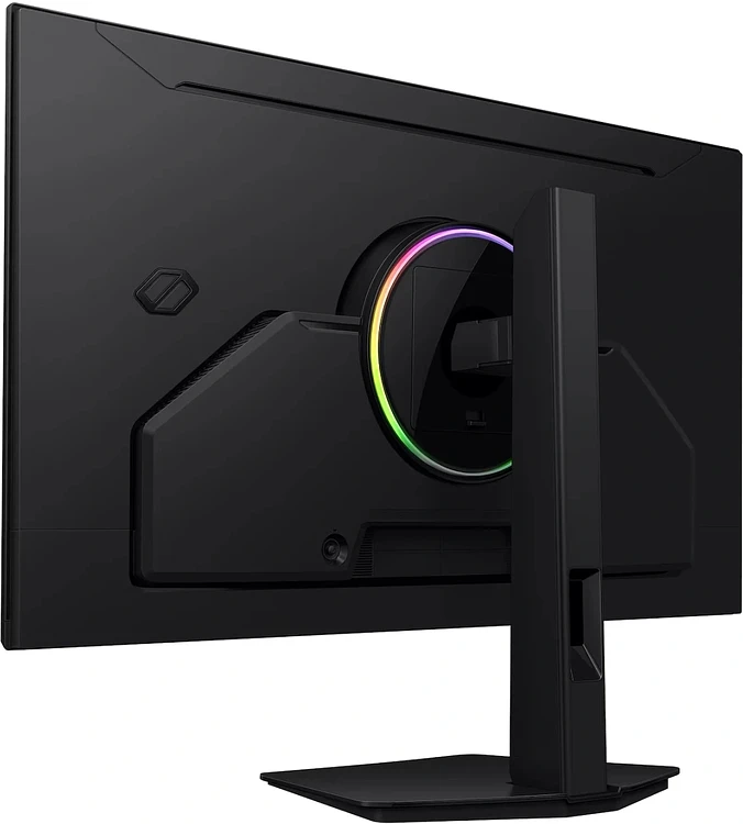 Монитор Samsung LS32HG802ESXCI