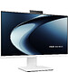 Моноблок ASUS V400 AiO V440VAK-WPC0710 White (90PT03X1-M01810)