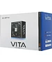 Блок питания Chieftec ATX 850W Vita (BPX-850-S)