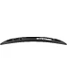 Монитор Asus TUF Gaming VG27WQ3B черный (90LM0AQ1-B01170)