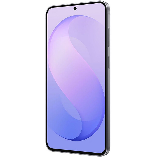 Смартфон Samsung Galaxy S26 FE 8/256GB Violet (SM-S741BZVCCAU)