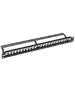 Патч-панель ITK PP24-1UMU