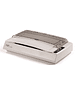 Сканер Avision FB2280E (000-0643-02G)