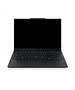 Ноутбук Lenovo ThinkPad E14 G7 Black (21T9006FIG)