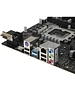 Материнская плата Biostar H610MH D5 DDR5