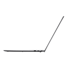 Ноутбук Asus Expertbook PM3 PM3606CKA-PL0338 Grey (90NX0981-M00BX0)