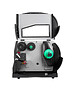 Термопринтер iDPRT iX4L (100700102)