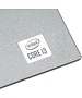 Ноутбук Digma Pro Fortis M Grey (DN15P3-ACXW01)