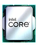 Процессор Intel Core I3-13100 OEM