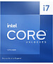 Процессор Intel Core I7-13700KF OEM