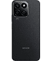 Смартфон Honor X7C 8/512Gb ALT-LX1 Midnight Black (5109BRSP)