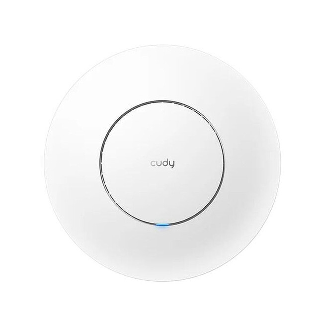 Точка доступа Cudy AP3000S