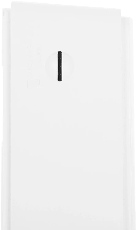 Роутер Mercusys MB130-4G белый