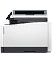 МФУ HP Color LaserJet Pro MFP 3303fdw (499M8A#B19)