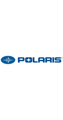 Polaris