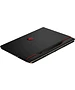 Ноутбук MSI Raider 16 HX AI A2XWHG-814XRU Black (9S7-15M361-814)