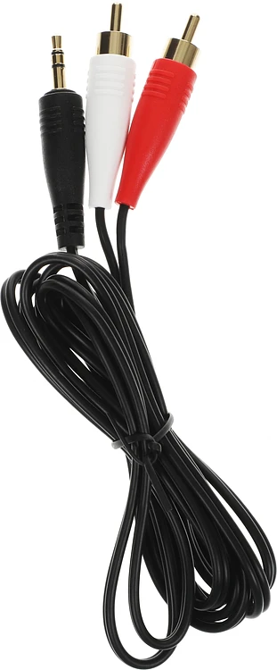 Акустика Edifier S350DB