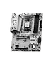 Материнская плата MSI B850 Gaming Plus WIFI6E
