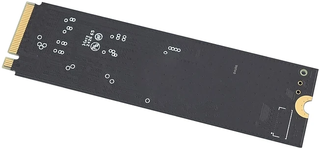 SSD диск Digma Meta P31 2TB (DGSM5002TP31T)