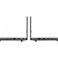 Ноутбук Digma Pro Fortis M (DN17P3-8DXW03)