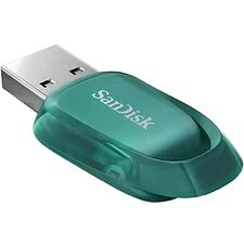 USB Flash-накопитель SanDisk SDCZ96-256G-G46 256GB USB Flash-накопитель SanDisk SDCZ96-256G-G46 256GB