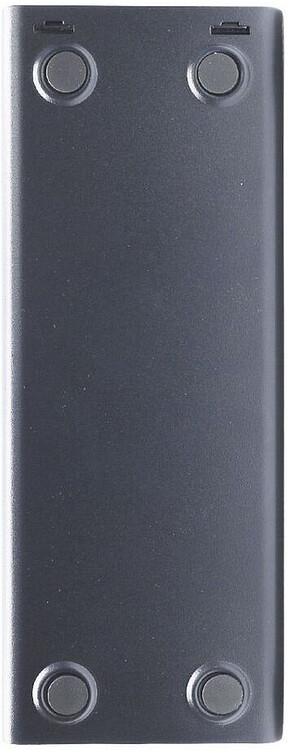 Компьютер Raskat Standart 700 Black (Standart700229519)
